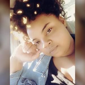 Meet your Posher, Taris